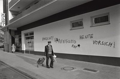 Essen-Frohnhausen 1983.jpg