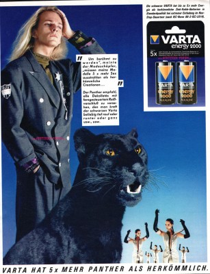 Varta 1988.jpg