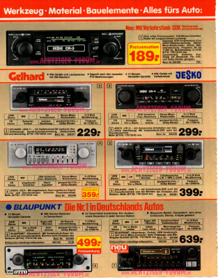 HiFi-Systeme für das Auto_1982_2.png