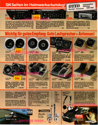 HiFi-Systeme für das Auto_1982_3.png