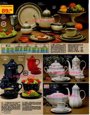 Porzellan - Otto-Katalog 1982_03.jpg