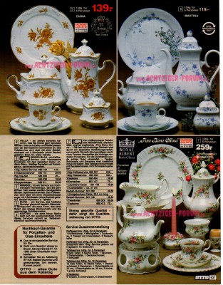 Porzellan - Otto-Katalog 1982_06.jpg