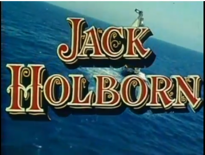 Jack Holborn 12.png