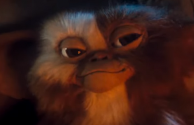 Gremlins (1).png