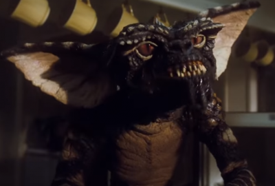 Gremlins (2).png