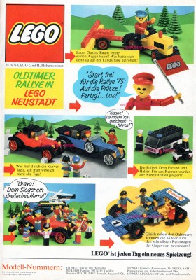 Oldtimer Rally in Lego Neustadt 1975.jpg