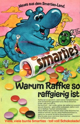 Smarties 1976.jpg