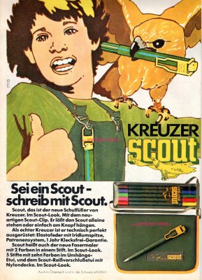 Scout - Federmappe 1977.jpg