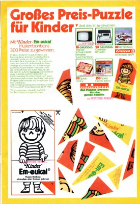 Kinder Em-eukal Hustenbonbons - 1981.jpg