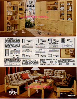 Muntere Möbelmode - Otto-Katalog 1982_04.png