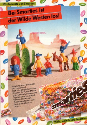 Smarties 1986.jpg