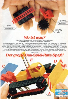 Fischer Technik 1982.jpg