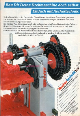 Fischer Technik Band 51 1986.jpg