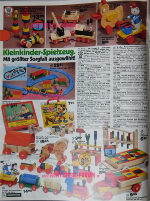 Spielzeug - Neckermann 1976-77_03.png