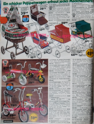 Spielzeug - Neckermann 1976-77_21.png