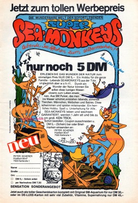 Super Sea Monkeys 1984.jpg