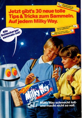 Milky Way 1984.jpg
