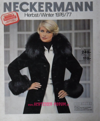 Frauenmode Herbst Winter 1976-1977 Neckermann 01.png