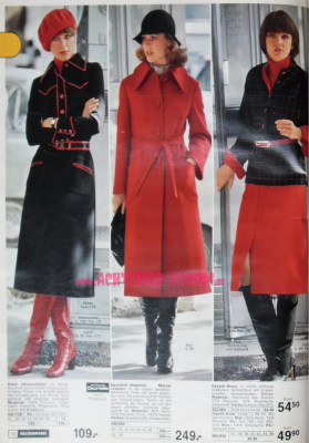 Frauenmode Herbst Winter 1976-1977 Neckermann 02.png