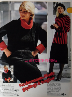 Frauenmode Herbst Winter 1976-1977 Neckermann 03.png