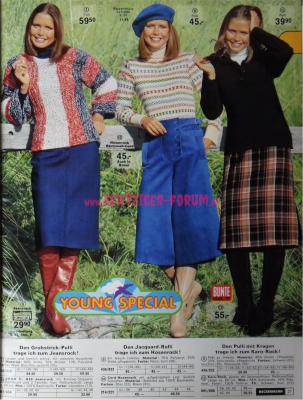 Frauenmode Herbst Winter 1976-1977 Neckermann 05.png