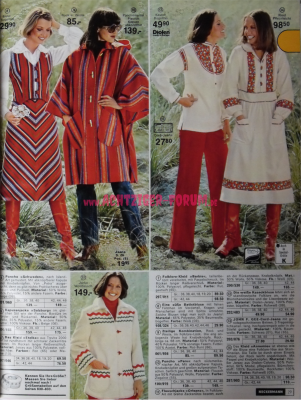 Frauenmode Herbst Winter 1976-1977 Neckermann 07.png