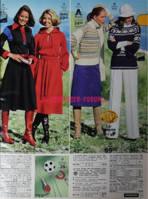 Frauenmode Herbst Winter 1976-1977 Neckermann 09.png