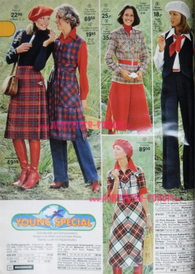 Frauenmode Herbst Winter 1976-1977 Neckermann 10.png