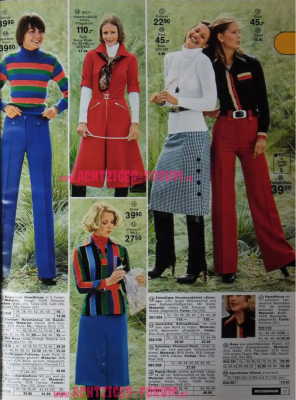 Frauenmode Herbst Winter 1976-1977 Neckermann 11.png