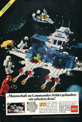 Legoland Raumfahrt 1983 1.jpg