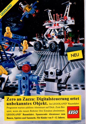 Legoland Raumfahrt 1985 1.jpg