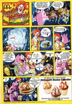 Ronald McDonald - McDonalds 1980.jpg
