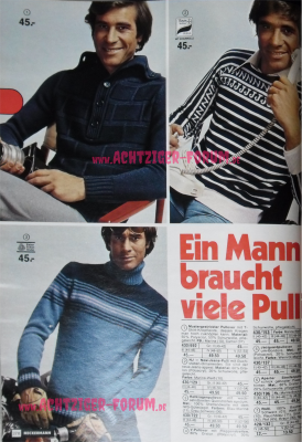 Männermode Neckermann 1976-1977 Herbst-Winter 03.png