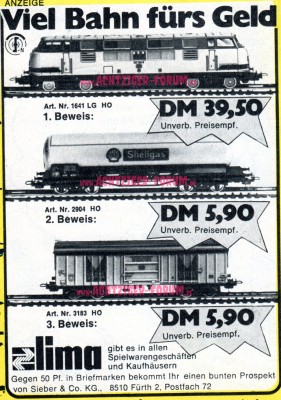 Lima Modelleisenbahn 1976 2.jpg