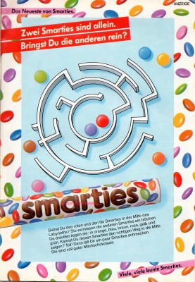 Smarties 1988 1.jpg