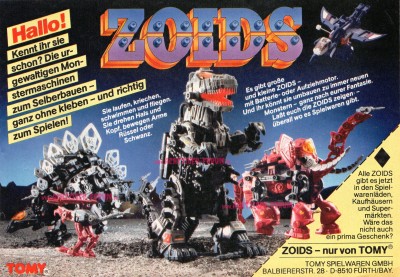 Zoids - Tomy 1985.jpg
