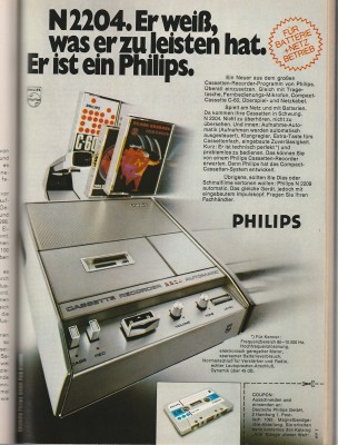 Philips.jpg