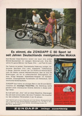 Zündapp 2.jpg