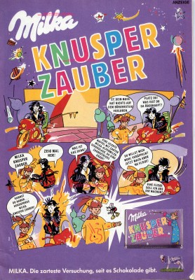 Knusperzauber - Milka 1988.jpg