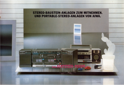 Stereo Anlagen zum Mitnehmen 01.png