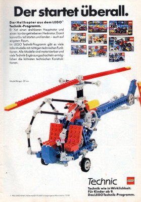 Lego Technic 1983.jpg