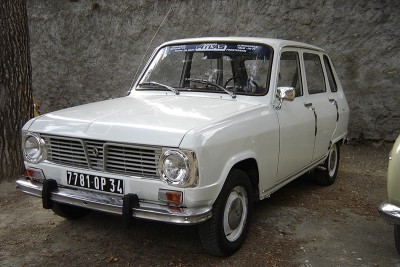 800px-Renault_6.jpg