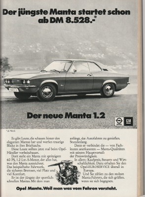 Opel Manta 1.2 (1972).jpg