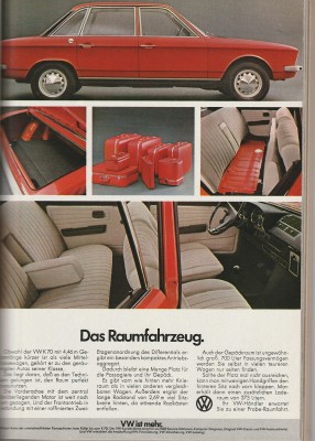 VW K 70 (1972).jpg