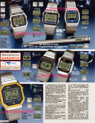 Armbanduhren - Otto-Katalog 1982_03.png