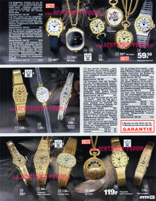 Armbanduhren - Otto-Katalog 1982_06.png