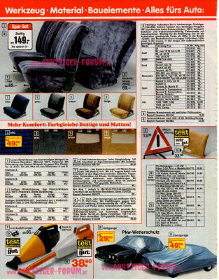 Werkzeug-Material-Alles fürs Auto - Otto-Katalog 1982_01.png