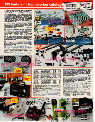 Werkzeug-Material-Alles fürs Auto - Otto-Katalog 1982_02.png