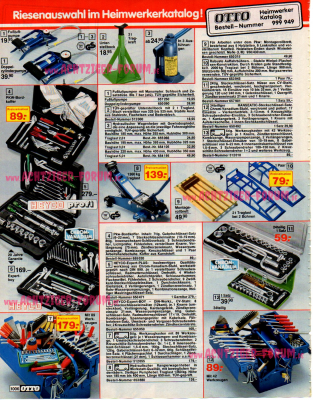 Werkzeug-Material-Alles fürs Auto - Otto-Katalog 1982_03.png