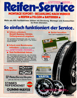 Werkzeug-Material-Alles fürs Auto - Otto-Katalog 1982_04.png